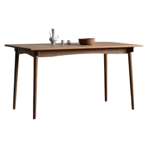 【現貨清倉】實木餐檯