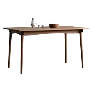 【現貨清倉】實木餐檯